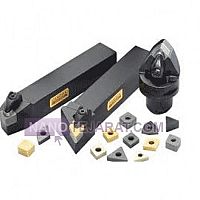 turning tools turning tools